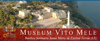 Museo Vito Mele
