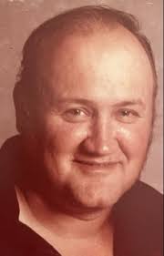 Daniel Sturgeon's Instagram, Twitter & Facebook