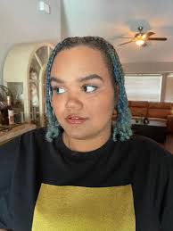 Looking for someone to do medium length boho braids for my daughter for  homecoming. Must be a weekend appointment as she is in school and  extracurriculars during the week. HOCO is mid