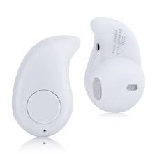 Celkon Millennia Hero Earbuds Headsets ...