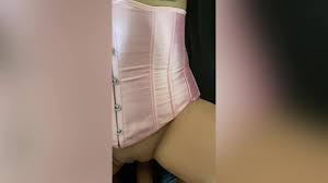 Stormiekatt pink sex - Thothub