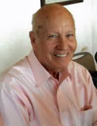 Obituary information for Steve McGehee