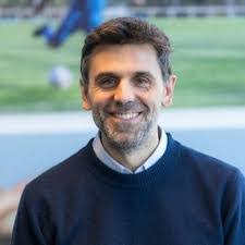 Alexandra Keith's Instagram, Twitter & Facebook