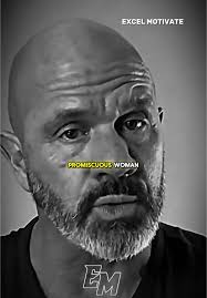 Should You Reunite with an Ex? Relationship Insights