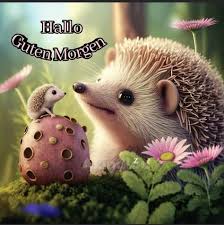 Marion Kretschmann (kretschmann0182)