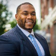 Top 25 spanish speaking realtors in Georgia in 2025 (Verified)