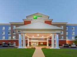 Popular hotels near nascar hall of fame in charlotte that have a pool include The 10 Best Hotels Close To Southpark Mall Updated 2021 Prices Booking Com