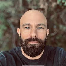 Independent providers and sole traders, share your business details