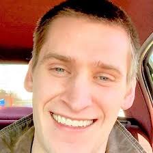 Cody R. Stout Obituary