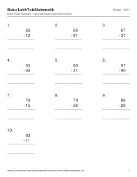 Add to my workbooks (0) download file pdf embed in my website or blog add to google classroom add to microsoft teams share through whatsapp. Contoh Soalan Bahagi Tahun 4 Kecemasan H