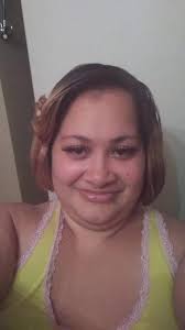 Tawanna Ray (@tawannaray1)'s videos with original sound