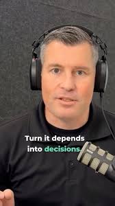 Faster processes don't just save time—they protect your business.” In this  episode, Ron Crabtree dives into how leaders can use value stream mapping  to speed up workflows, reduce costs, and tackle real