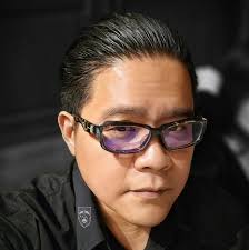 So it looks like we are playing this week, ill throw the event up