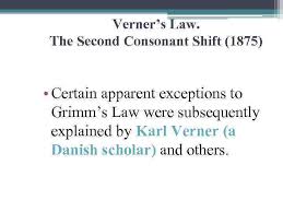Lecture 1 Anglo Saxon England An Outline
