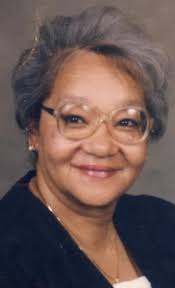 Annette Fulton Obituary (2016)