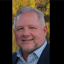 Debra Williams was awarded Top Teammate for the month of November!