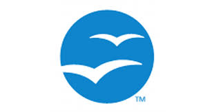 Then a new window opens in which you can set your business card on 6 different tabs. Apache Openoffice Writer Reviews 2021 Details Pricing Features G2