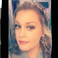 10+ "Joanne Lara" profiles