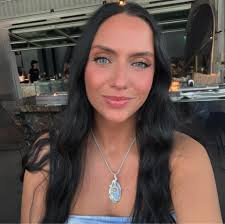 Seeking recommendations for wedding planner/coordinator, catering, DJ, and  florist in Denver, NC?