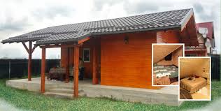 Cat costa sa construiesc o casa? Vand Containere Containere De Vanzare Direct De La Producator