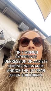I can't talk right now, I'm doing therapy girl sh!t” (Yes, I hit myself in  the face
