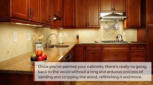Maybe you would like to learn more about one of these? Paint Your Kitchen Cabinets Atlanta Painting Company