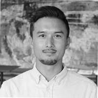 20+ "Alan Mortensen" profiles