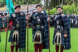 The home of scotland football team on bbc sport online. Highland Games In Scotland Visitscotland