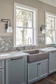 kitchen design