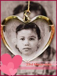 Sundays and holidays had always been days of good spread of food. My mak  always prepared yummy dishes for us. All from her pair of hands. I miss her  cooking she doesn't