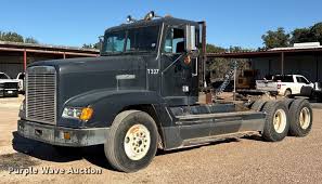 Image result for Gray 1990 Ringsley Truck Lines