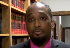 Black Alumni Society eZine September 2020