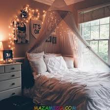 ديكور مزاميزو