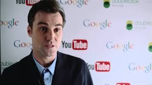 Martin Mcnulty's Instagram, Twitter & Facebook