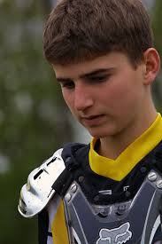 Championnat de France Cadets 2003