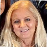 Tara McLaughlin Email & Phone Number