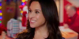 Hot Frosty Ending Explained: What Happens To Jack & Kathy After Christmas