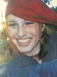 Surviving the grief storm of losing a child