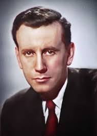 Classical music news