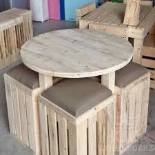 I finally remembered to take some pictures in process so thought i'd share a pallet bench/ coffee table tutorial with you. Wood Pallet Coffee Table Moveis De Paletes Mobiliario De Paletes Moveis De Pallets
