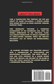 Image result for Reference Biography Callaghan