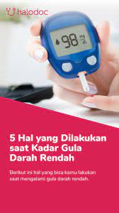 We did not find results for: 7 Penyebab Gula Darah Rendah Yang Perlu Diwaspadai