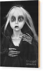 The Departed Wood Prints and The Departed Wood Art for Sale