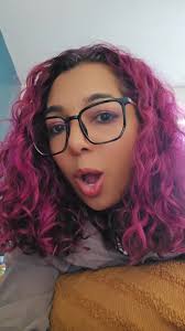 Alchemised is out in the world and I'm freaking out! #alchemised  #darkfantasy #booktok #newrelease