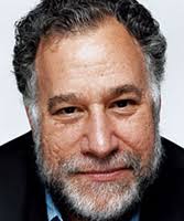 The Prostate Health Education Network: Prostate Health Education and  Awareness