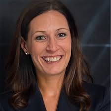 iamremarkable #iamremarkable #business #leadership #womenlead  #bipocwomenlead #dei #investinwomen #womenintech #witi  #womenintechexcellence #womenintech #womenleaders #unity  #developingwomenleaders…