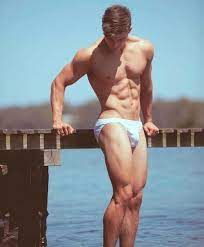 Read more hot boy bulges. Pin On Dudes