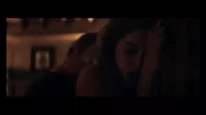 Emily Betty Rickards harter Sex