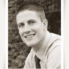 JEFFERSON M HARMON, DC