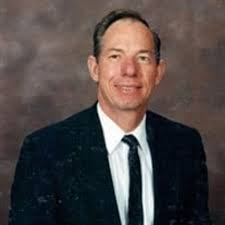 William Howard Meldrum Obituary August 19, 2022